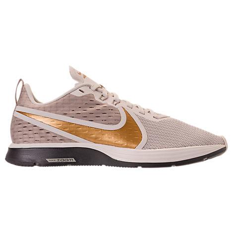 nike women's zoom strike 2