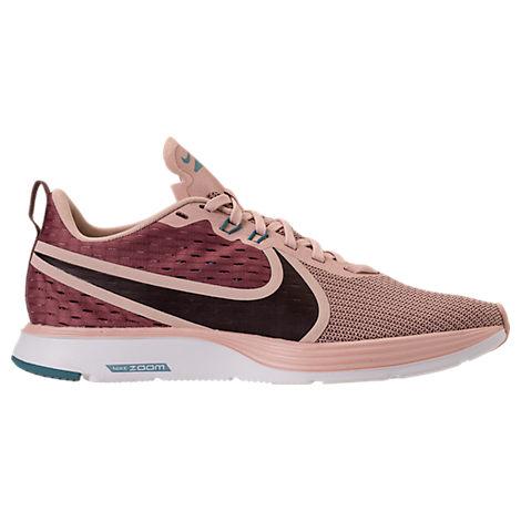 nike women's zoom strike 2
