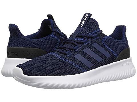 adidas dark blue