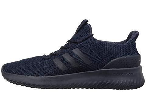 adidas cloudfoam ultimate legend ink