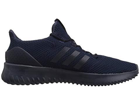 adidas cloudfoam ultimate legend ink