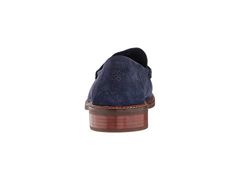 cole haan pinch sanford tassel loafer