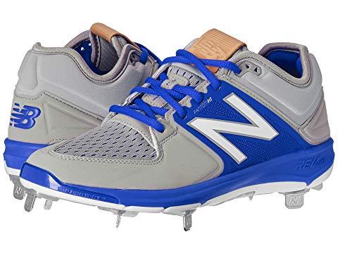 new balance l3000v3