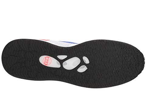 nike air max guile white ultramarine