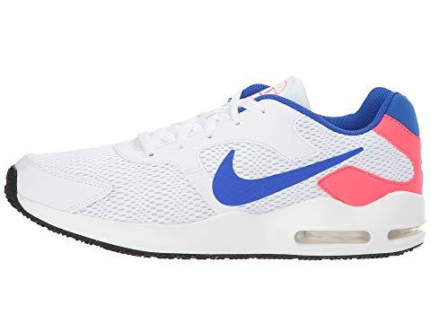 air max guile ultramarine