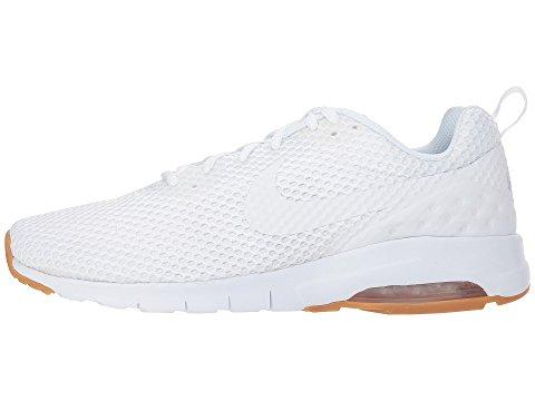 air max motion low se air max motion low se