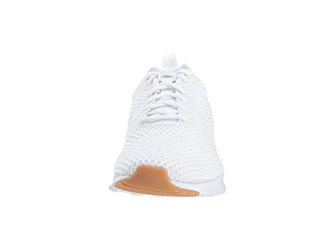 air max motion low se air max motion low se