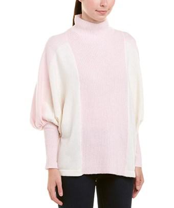 vince camuto sweater