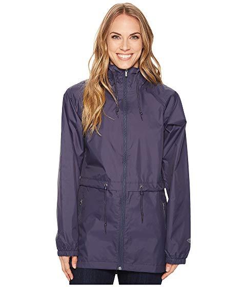 columbia arcadia casual jacket