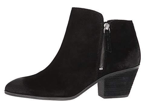 judy zip bootie frye