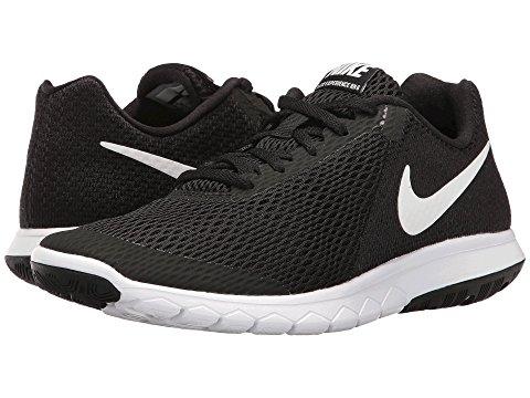 nike flex experience rn 6 black