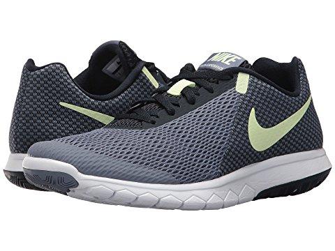 nike flex experience rn 6 blue