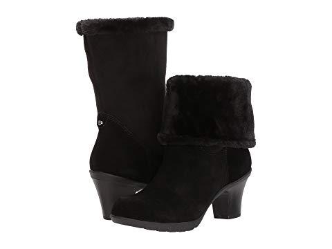 anne klein heward boots