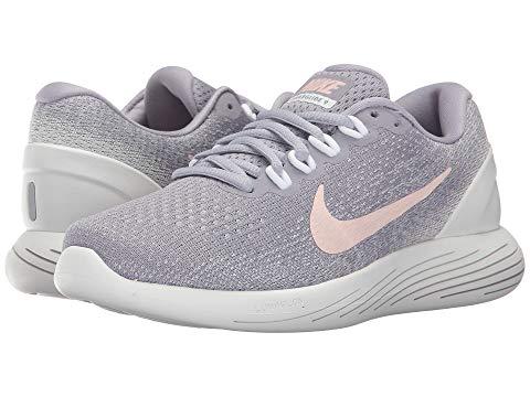 lunarglide 9