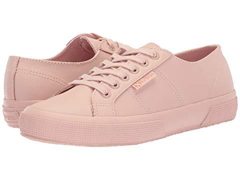 superga 2750 fglu