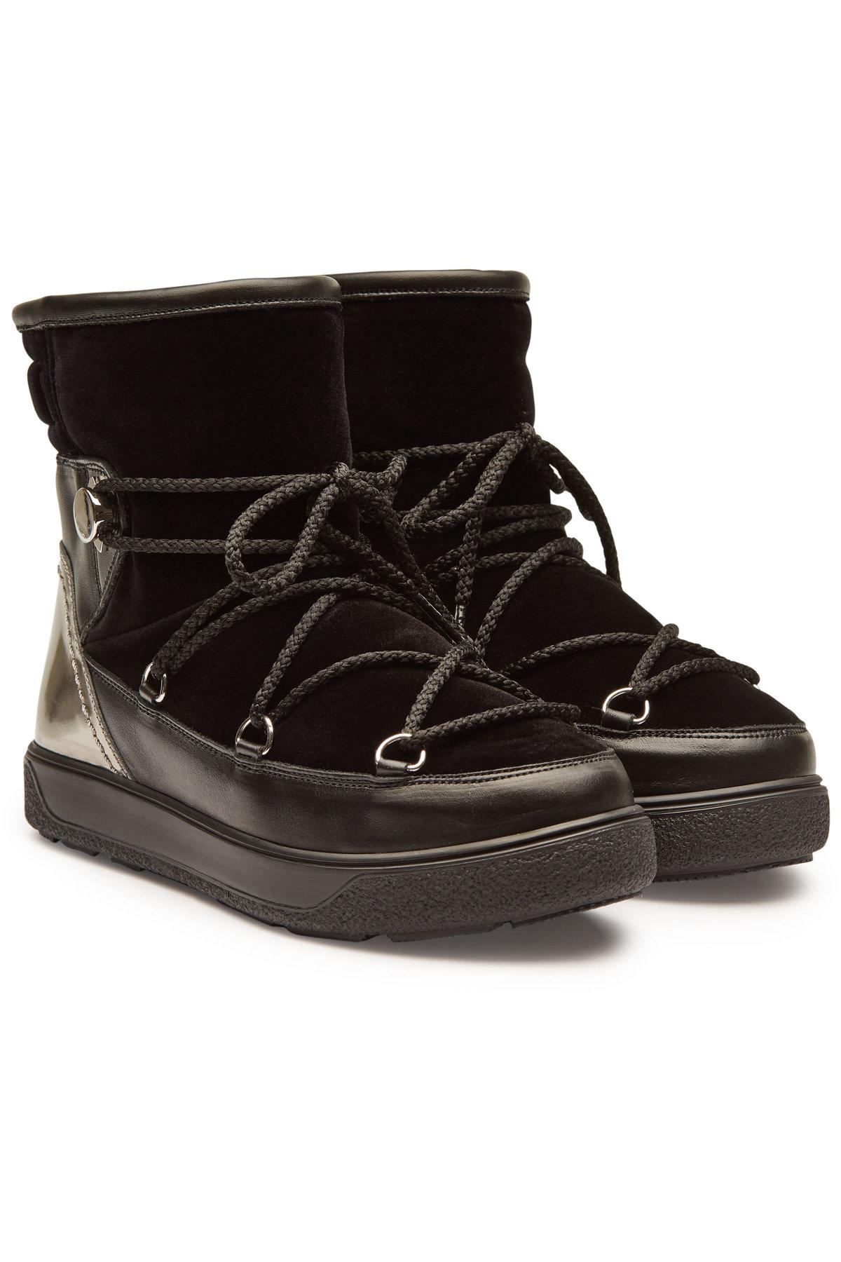 moncler moon boots