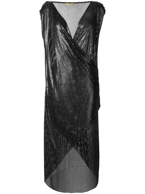 oroton dress versace