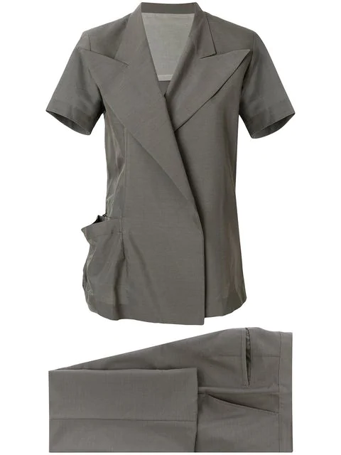 yohji yamamoto vintage