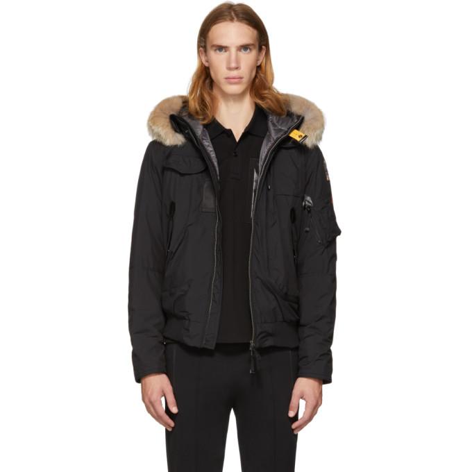 parajumper masterlight