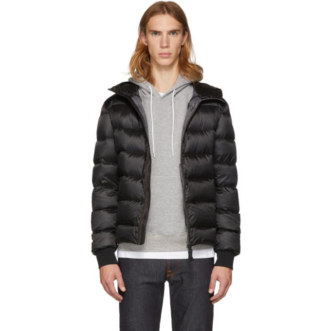 parajumpers pharrel