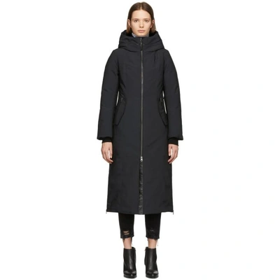 Rebeka mackage sale