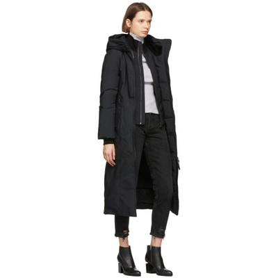 Rebeka mackage deals
