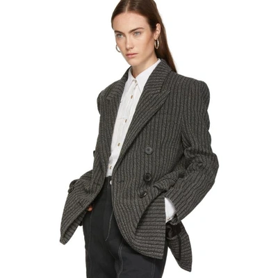 Isabel marant jaxen hot sale
