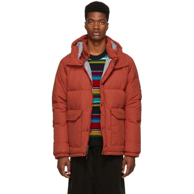 north face women's down sierra 2.0 jacket
