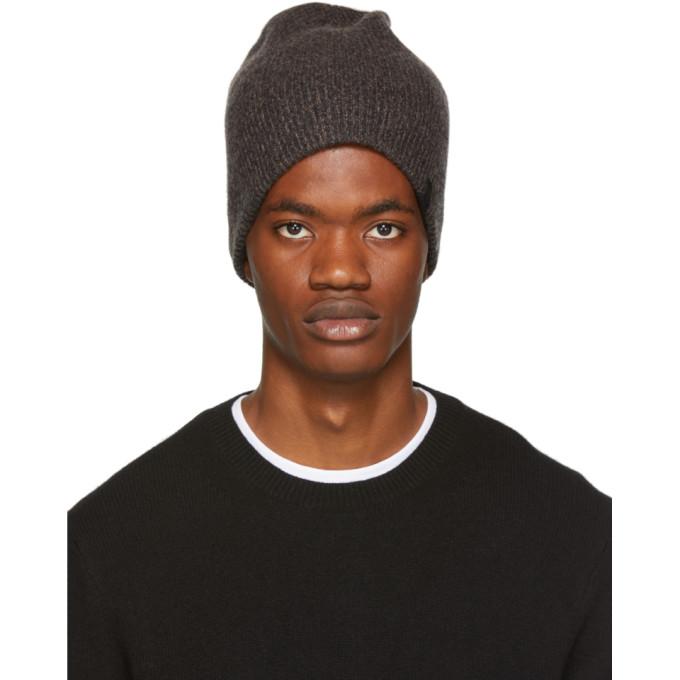 rag and bone cashmere beanie