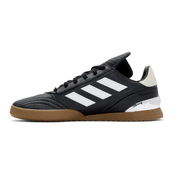 adidas gr copa super