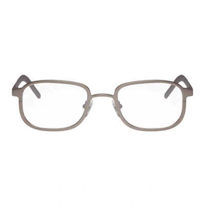 Shop Blyszak Silver Collection Iii Glasses