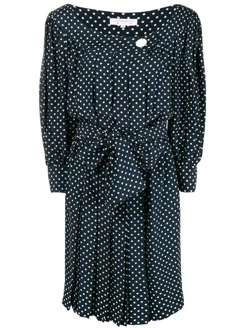 yves saint laurent children's clothing