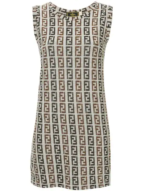 fendi vintage clothing