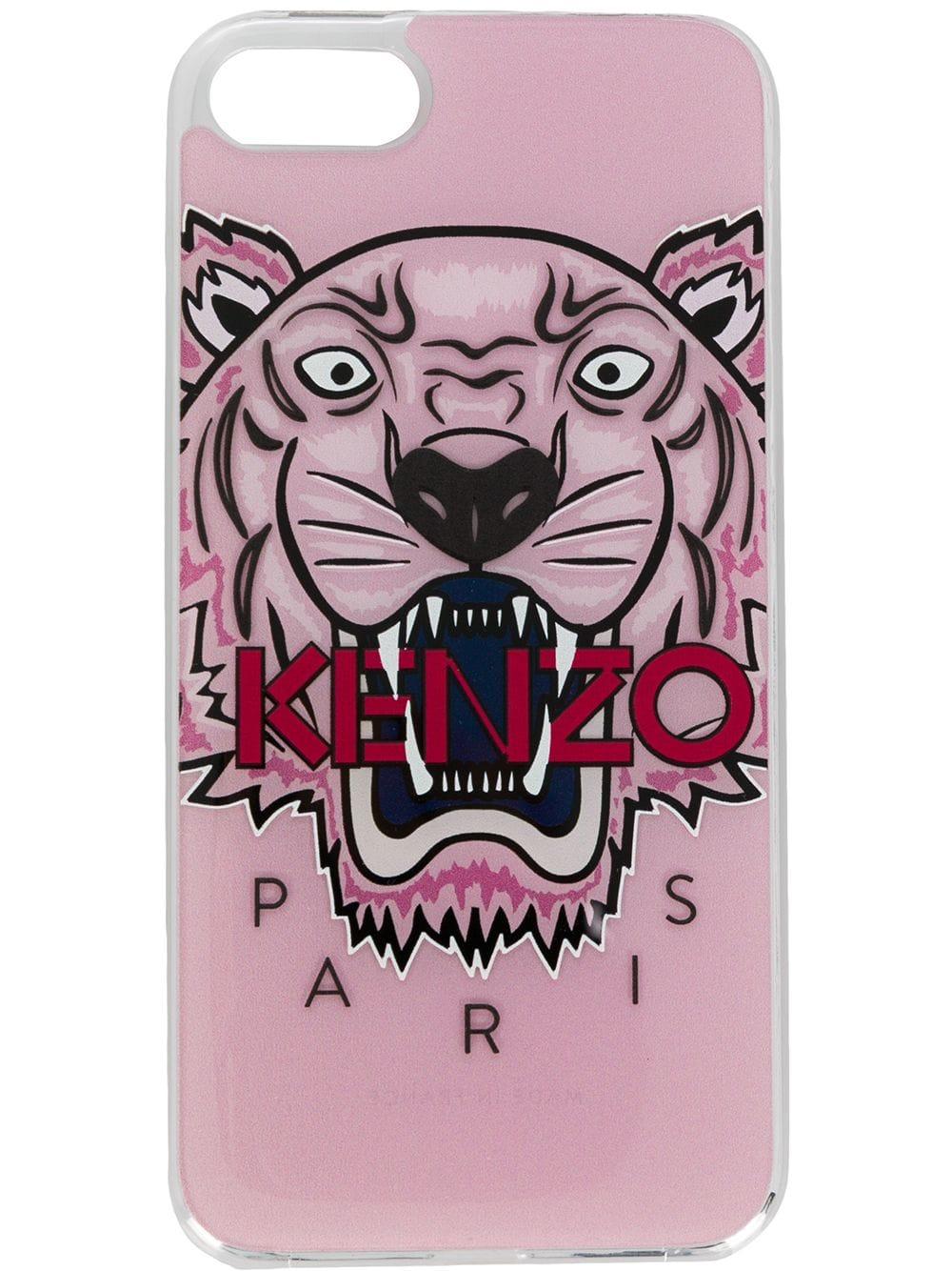 Kenzo Phone Case Iphone 8 Store, SAVE 56% - piv-phuket.com