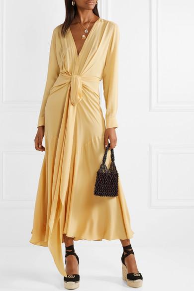 gucci lilibeth platform