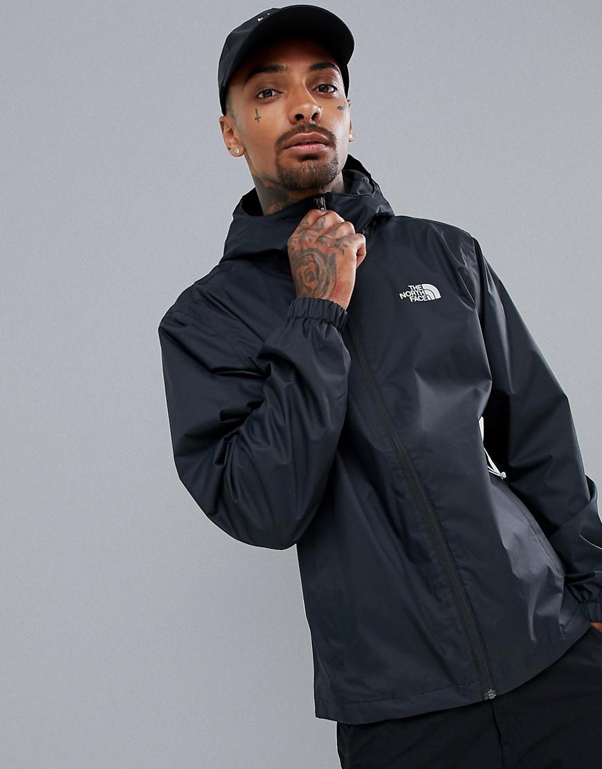 the north face quest sale