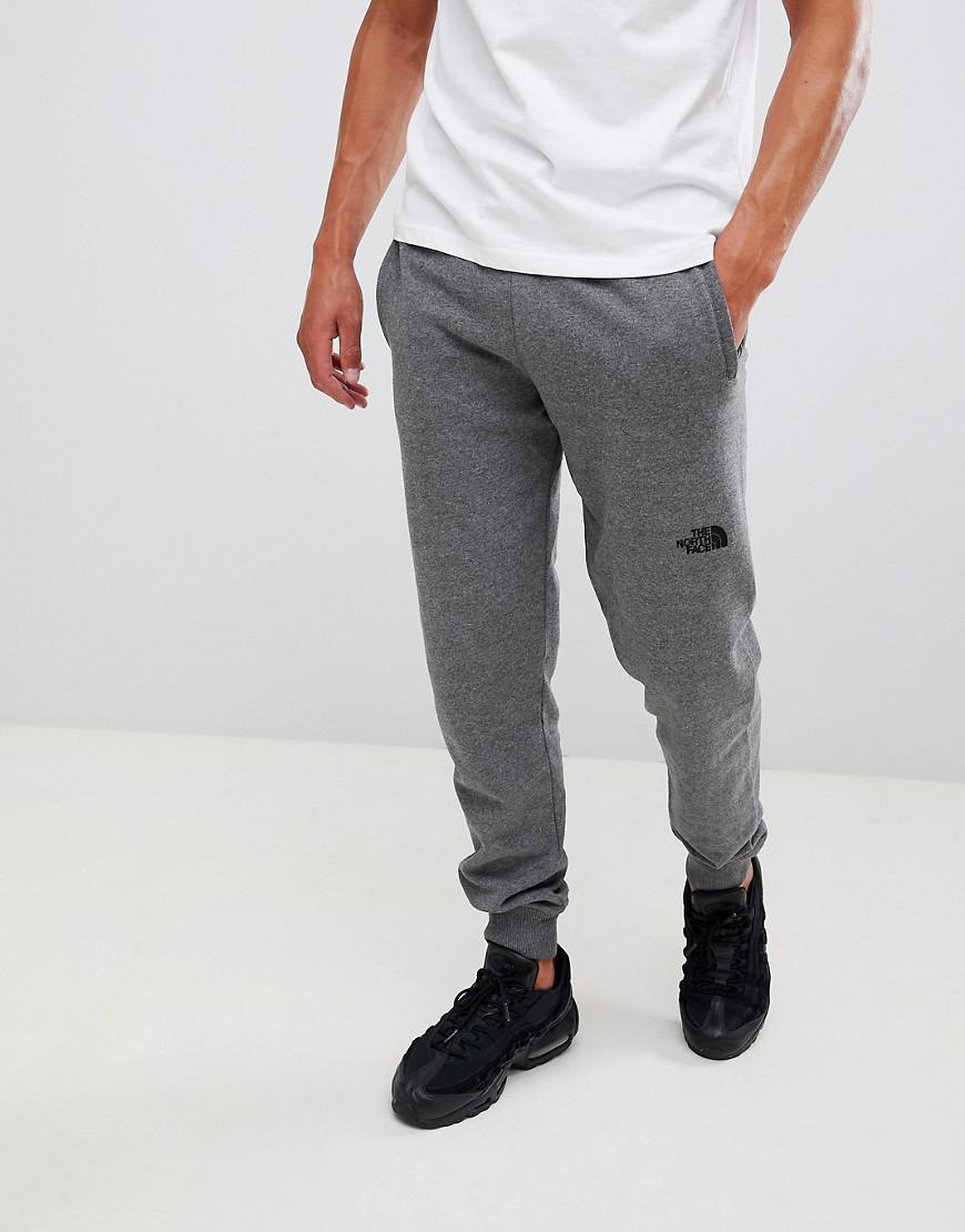 the north face nse pants