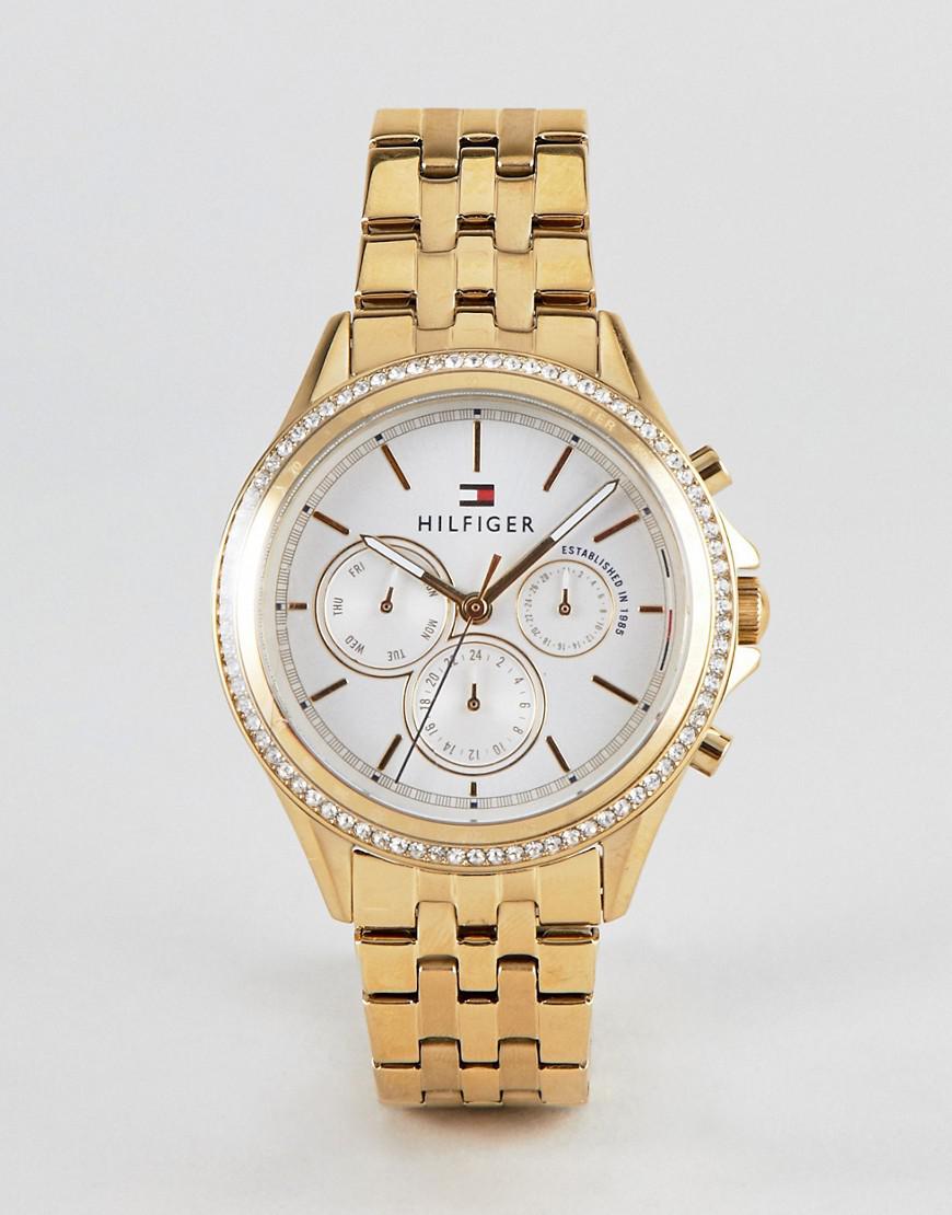 tommy hilfiger 1781977