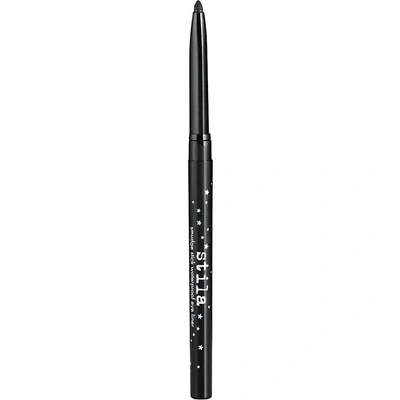 Shop Stila Stingray Smudge Stick Waterproof Eyeliner