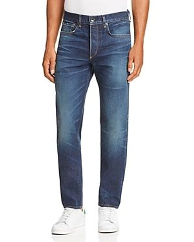 Rag and sale bone worn ace