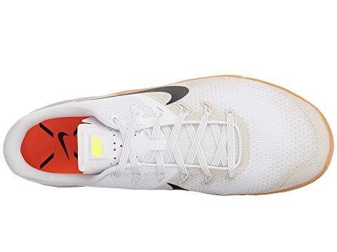 nike metcon 4 light bone