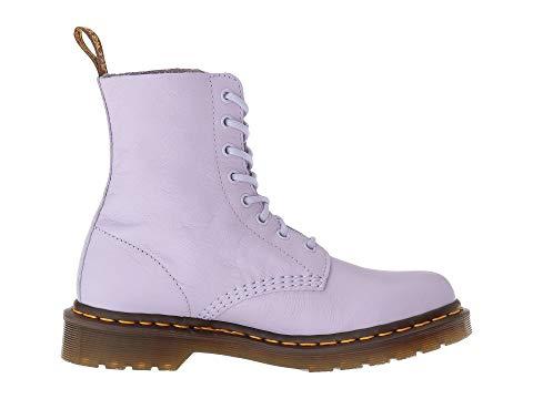 dr martens purple heather virginia