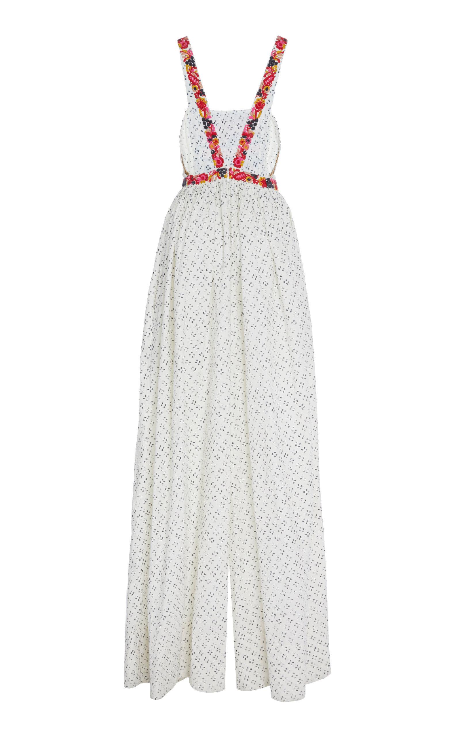 ulla johnson razi jumpsuit