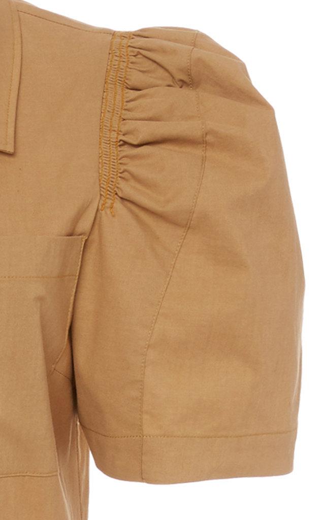 sea sienna jumpsuit