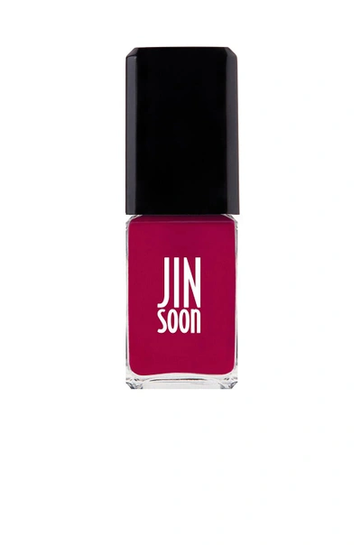 Shop Jinsoon Cherry Berry