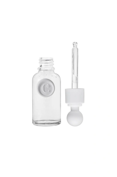 Melanie Simon Skincare 1 Oz. Serum C In N,a