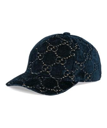 gucci hat womens