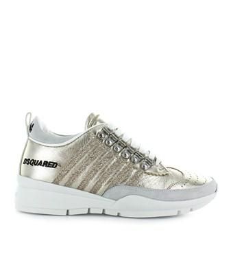 dsquared2 sale shoes