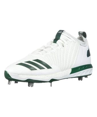 adidas baseball boots
