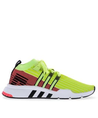 b37436 adidas